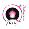 Bios-certificazione-biologica-biocosmetics-logo