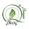 bios-certificazioni-biologiche-bvegan-logo
