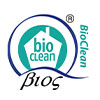 bios-certificazioni-clean