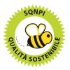 logo-sqnpi